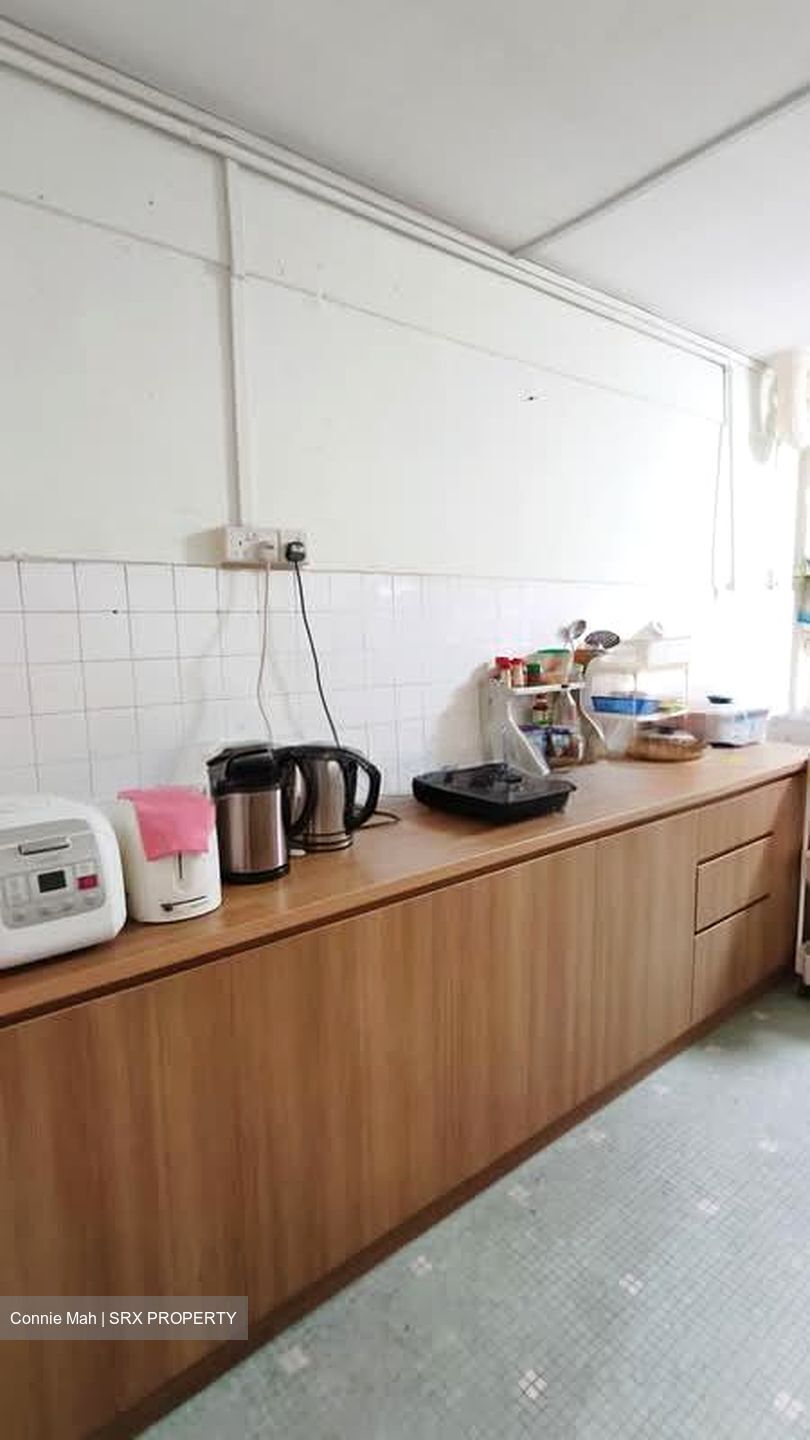 Blk 21 Hougang View (Hougang), HDB 3 Rooms #556527691